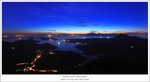 2010_07_01Hs01