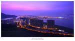 2009_09_05HN04
