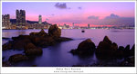 2009_08_19Hs09