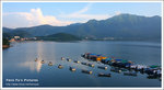 2009_08_16Hs11