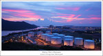 2009_08_26Hs05