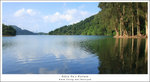 2009_09_06Hs08