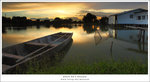 2010_07_18Hs04
