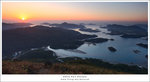 2010_12_27Hs03