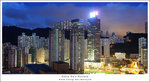 2009_07_30Hs01