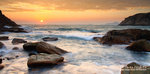 2009_01_01Hs07