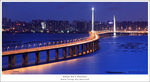 2010_07_08Hs02