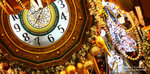 2008_12_07Hs18