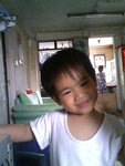 20060617(023)