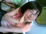 20060617(031)