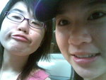 20060617(033)