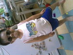 20060630(002)