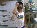 20060630(005)