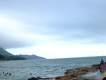 DSCF0026