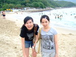 DSCF0027