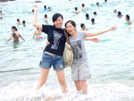 DSCF0029
