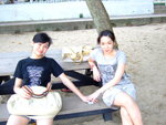 DSCF0032