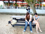 DSCF0033