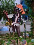 DSCF0042