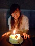 DSCF0085