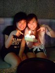 DSCF0090