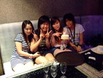 DSCF0092