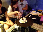 DSCF0095