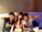 DSCF0098
