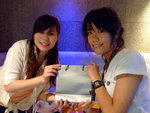 DSCF0099