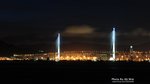 DSC_1235