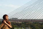 DSC_0270