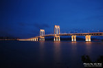 Macau 1