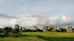 開平堈樓