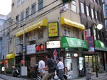 �饻���Y