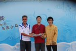 DSC_2344 (Large)