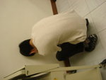 DSC05956