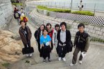 DSC00037