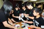 DSC_8213