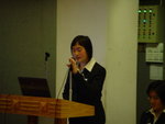 DSC09991
