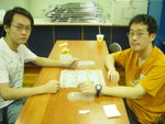 DSC02177