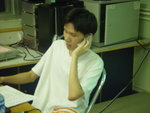 DSC02178