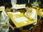 DSC02180