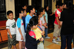 DSC_9711