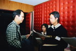 15520015