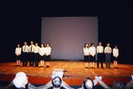 Inauguration002