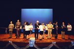Inauguration003