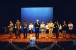 Inauguration004