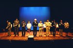Inauguration005