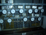 CIMG4468