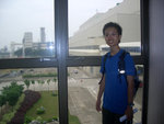 CIMG4470